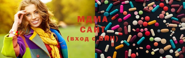 скорость Баксан