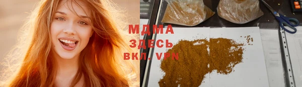 гидропоника Балахна