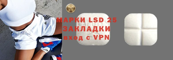 гидропоника Балахна