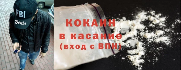 ешки Аркадак