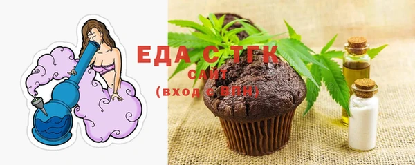 гидропоника Балахна