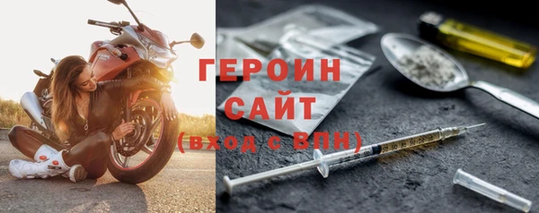 скорость Баксан