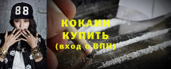 ешки Аркадак